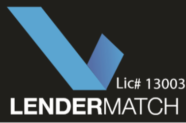 The Lender Match